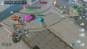 BATTLE CRUSH BETA screenshot 2