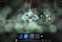 Paths & Danger screenshot 3