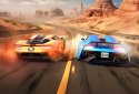 Real Car Racing Simulator screenshot 4