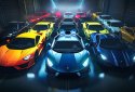 Real Car Racing Simulator screenshot 5
