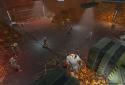 Project MOLD: Roguelike ARPG screenshot 7