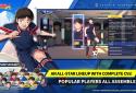 CAPTAIN TSUBASA: ACE screenshot 3