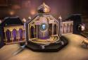 Boxes: Lost Fragments screenshot 7