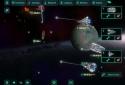 Space Menace screenshot 3
