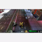 Transformers – Revenge of the Fallen screenshot 1