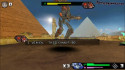 Transformers – Revenge of the Fallen screenshot 2