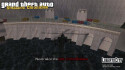 Grand Theft Auto: Sindacco Chronicles screenshot 8