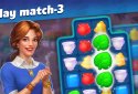 Mystery Matters screenshot 5