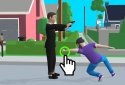 Slow Mo Run screenshot 3