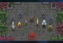 Wizard of Legend screenshot 3