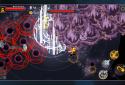 Wizard of Legend screenshot 4