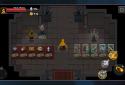 Wizard of Legend screenshot 5