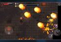 Wizard of Legend screenshot 6
