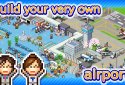 Jumbo Airport Story screenshot 1