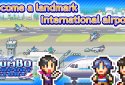 Jumbo Airport Story screenshot 3