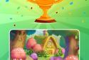 Art of Puzzles－Jigsaw Pictures screenshot 5