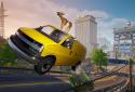 Goat Simulator 3 screenshot 2