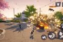 Goat Simulator 3 screenshot 5