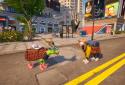 Goat Simulator 3 screenshot 7