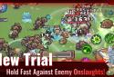 Soul Knight Prequel screenshot 7