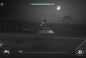 Flyboys screenshot 3