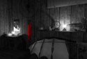 Flyboys screenshot 5