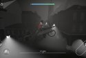 Flyboys screenshot 6