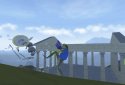 Amazing Frog?® screenshot 2