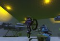 Amazing Frog?® screenshot 4