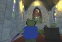 Amazing Frog?® screenshot 6