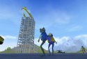 Amazing Frog?® screenshot 7