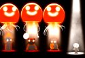 Happy Game screenshot 2