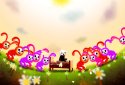 Happy Game screenshot 3