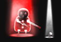 Happy Game screenshot 4