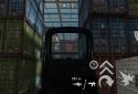 Local Warfare 2 Portable screenshot 5