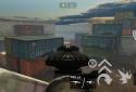 Local Warfare 2 Portable screenshot 8