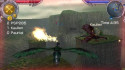 Eragon  screenshot 2