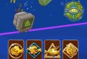 Fishing King: Fish Hunt screenshot 3