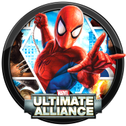 Marvel: Ultimate Alliance