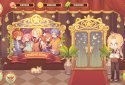 Kawaii Theater Solitaire screenshot 7