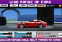 Pixel Racer screenshot 5