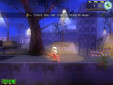CID The Dummy screenshot 1