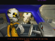 CID The Dummy screenshot 2