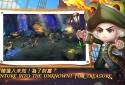 Ocean Raider screenshot 5