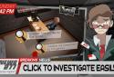 Methods: Detective Competition screenshot 4