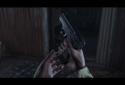 Resident Evil Village screenshot 4