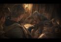 Resident Evil Village screenshot 7