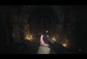 Resident Evil Village screenshot 8