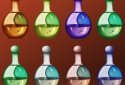 John Watermelon - Alchemy Game screenshot 2