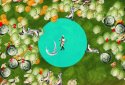 John Watermelon - Alchemy Game screenshot 3